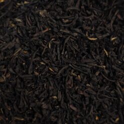 Thé fumé Lapsang Souchong