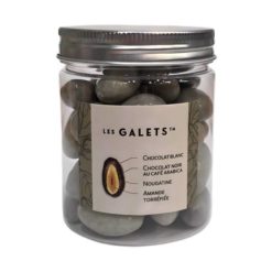 les galets Doucet