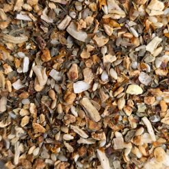 Notre mélange salade va ensoleiller toutes vos préparations