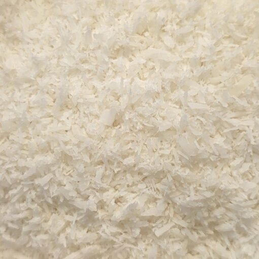 Noix de coco