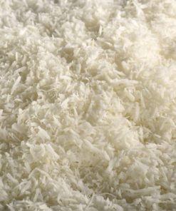 Noix de coco râpée