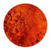 paprika en poudre