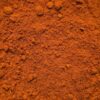 paprika fumé