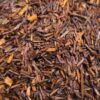 rooibos vanille