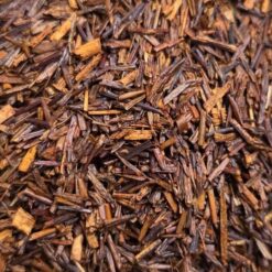 rooibos vanille