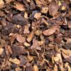 thé Rooibos winter delight