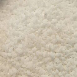 Sucre en grains