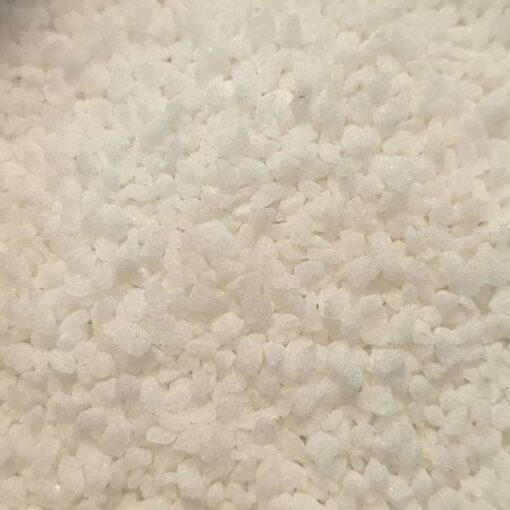 Sucre en grains