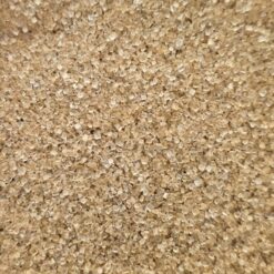 Sucre Vanille