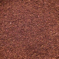 Sumac