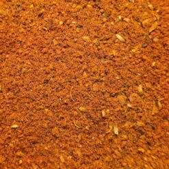 tandoori