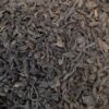 thé noir Yunnan Pu-Erh supérieur dammann en vrac
