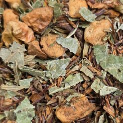 rooibos feel zen
