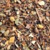 thé Rooibos Lovely Night Bio