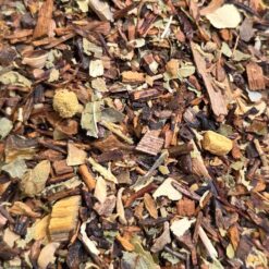 thé Rooibos Lovely Night Bio