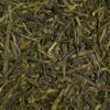 Thé vert Sencha Fukuyu Japon