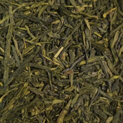 Thé vert Sencha Fukuyu Japon
