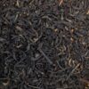 Thé noir fumé Tarry Souchong
