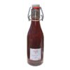 vinaigre figue
