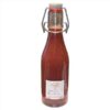 vinaigre framboise