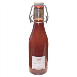 vinaigre framboise