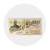 Chocolat Noir Bonnat Madagascar75 %