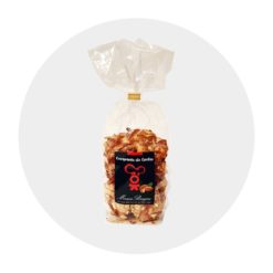 Croquants de Cordes aux amandes Comptoir Arômes