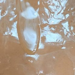 Pâte de Pralin