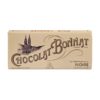 Chocolat blanc Bonnat ivoire