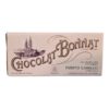 Chocolat Noir Bonnat Puerto Cabello 75 %
