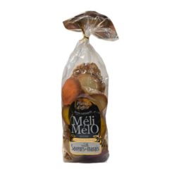 Méli Mélo
