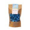 Bonbons à la menthe