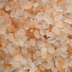 diamants sel himalaya