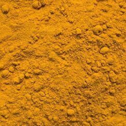 Curcuma Bio