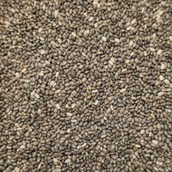 Graines de Chia