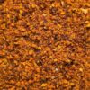 piment d'espelette