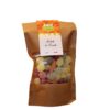 bonbons salade de fruits