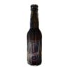 biere IPA saint joseph