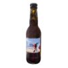 biere IPA saint joseph