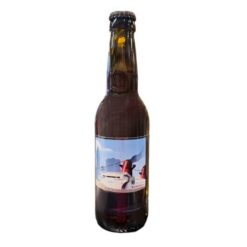 biere IPA saint joseph