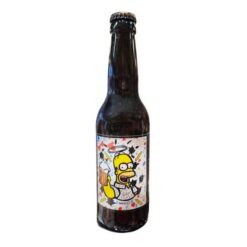 biere ambrée saint joseph