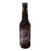 biere blonde saint joseph