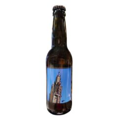 biere blonde saint joseph