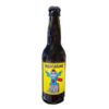 biere triple saint joseph