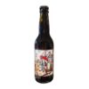 biere brune saint joseph
