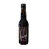 biere brune saint joseph