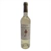 Vin blanc La Canaille