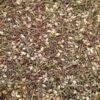 Zaatar
