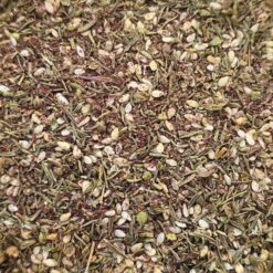 Zaatar