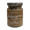 caviar d'aubergines